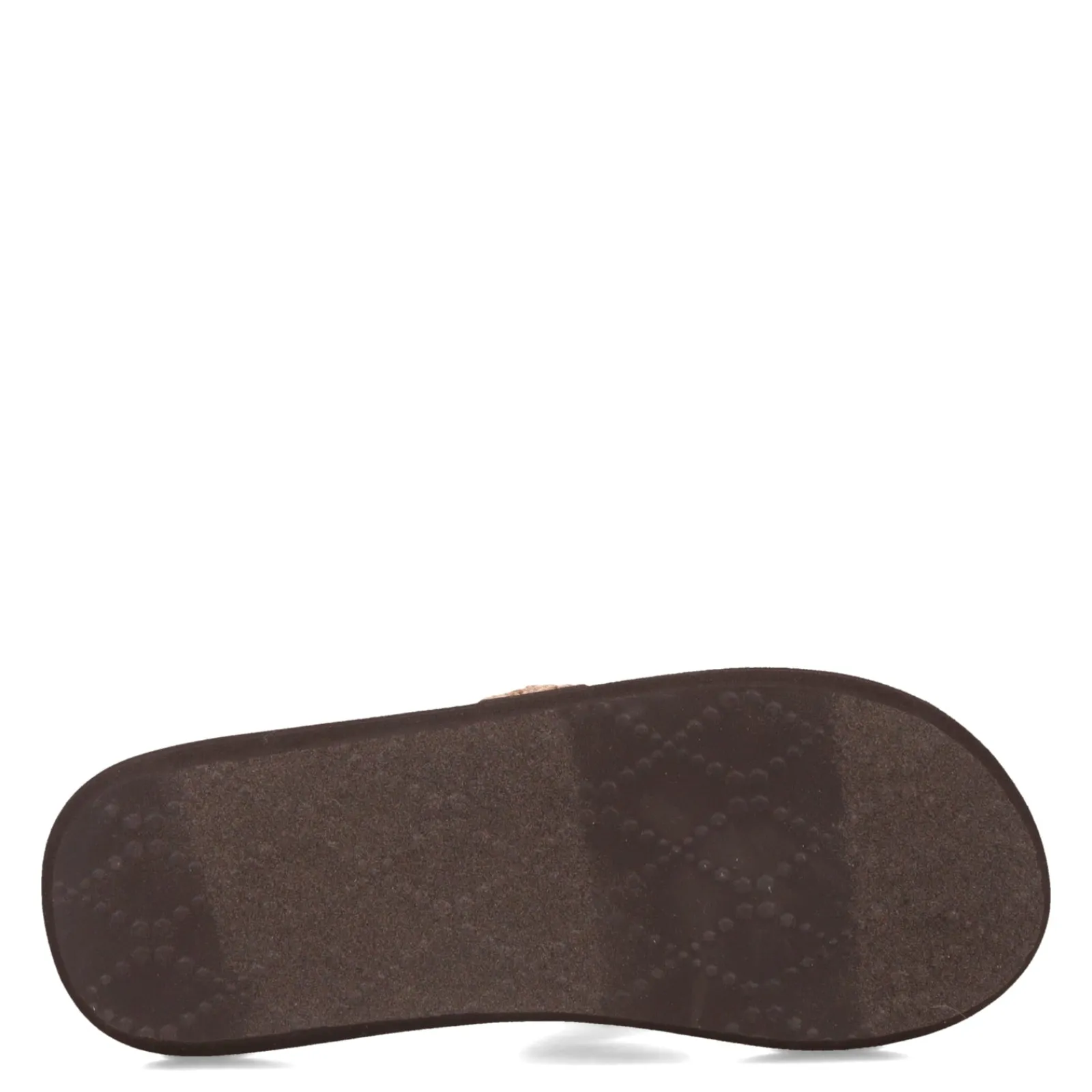 Best Skechers Women's Cali, Relaxed Fit: Asana - Valley Chic Sandal Mocha