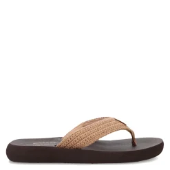 Women's Cali, Relaxed Fit: Asana - Valley Chic Sandal-Skechers