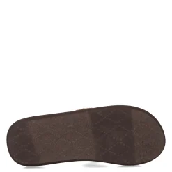 Women's Cali, Relaxed Fit: Asana - Valley Chic Sandal-Skechers