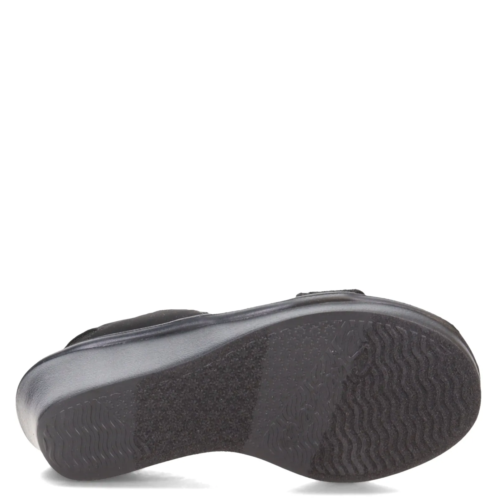 Best Skechers Women's Cali, Rumble On - New Crush Sandal Black