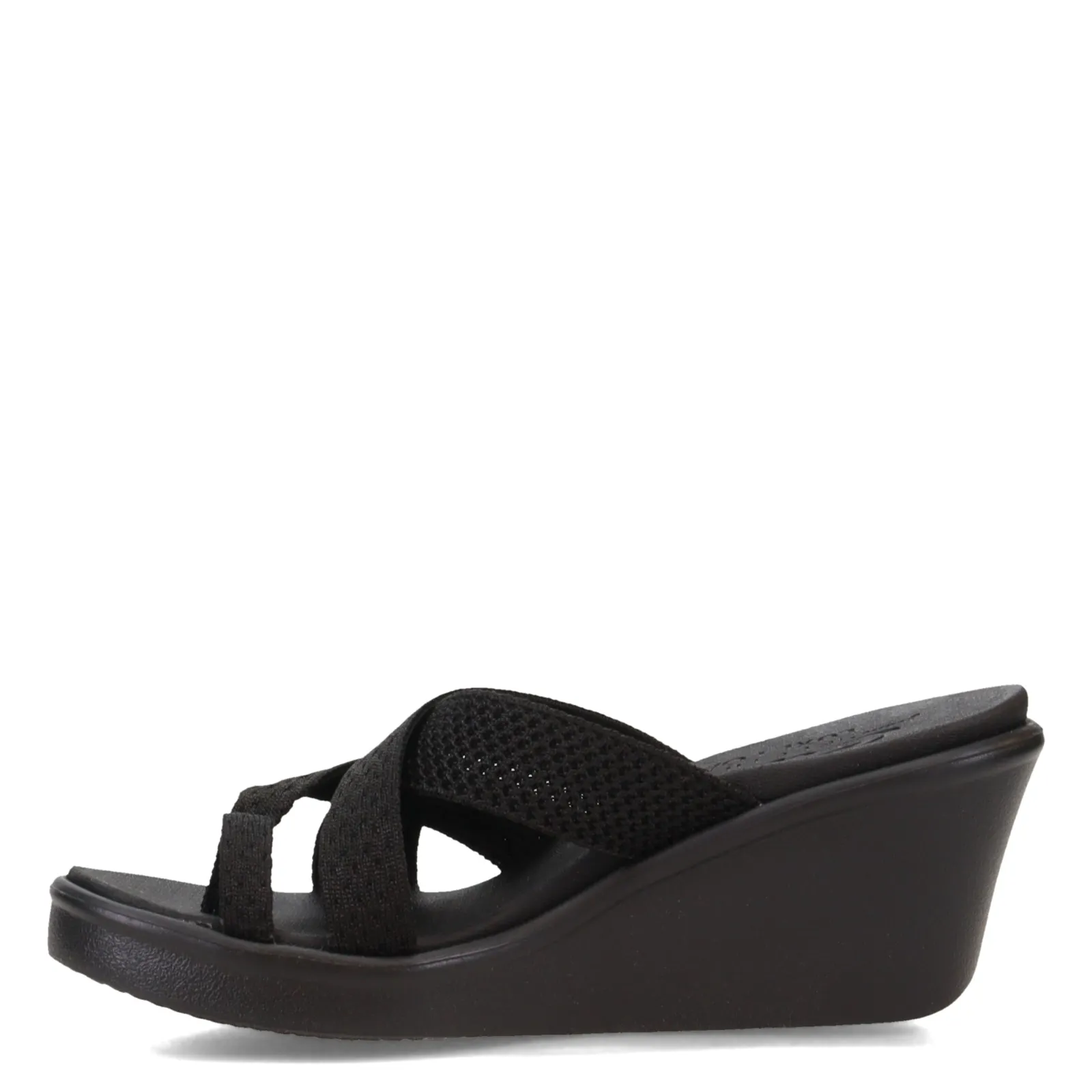 Women's Cali, Rumble On Sandal-Skechers Best