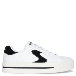 Women's , Camdenn - Been Lifted Sneaker-Skechers Online