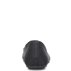 Hot Skechers Women's , Cleo 2.0 - I'm Impressed Flat Black/Charcoal