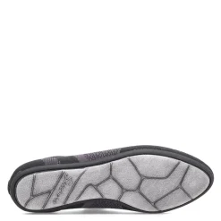Hot Skechers Women's , Cleo 2.0 - I'm Impressed Flat Black/Charcoal