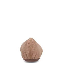 Best Skechers Women's , Cleo 2.0 - Love Spell Flat Mocha