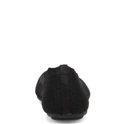 Hot Skechers Women's , Cleo 2.0 - Love Spell Flat Black