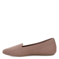 Best Skechers Women's , Cleo 2.0 - Look At You Flat Taupe