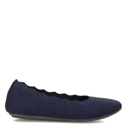 Best Skechers Women's , Cleo 2.0 - Love Spell Flat Navy