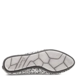 Hot Skechers Women's , Cleo 2.0 - Uninhibited Flat Charcoal