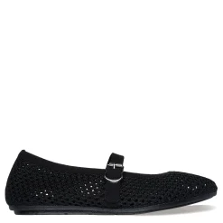 Hot Skechers Women's , Cleo 2.0 Flat Black