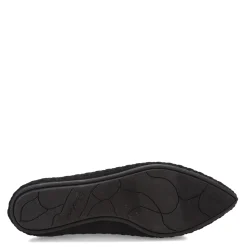 Skechers Women's , Cleo Point - Nostalgic Days Flat Black