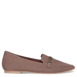 Best Skechers Women's , Cleo Snip - High Fashion Flat Mocha