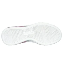 Women's , Cordova Classic - Painted Florals Sneaker-Skechers Online