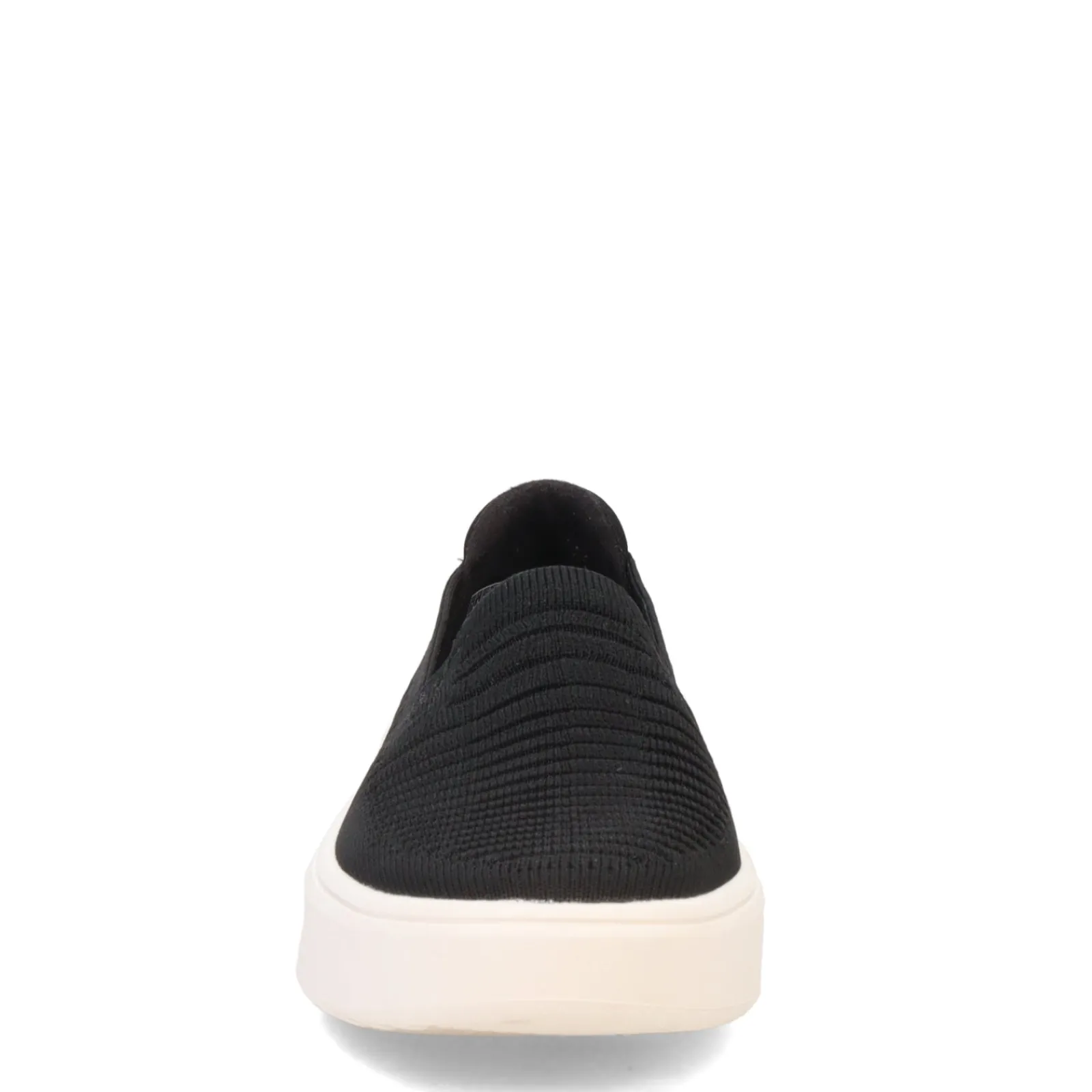 Sale Skechers Women's , Court Break - Heart Breaker Slip-On Black