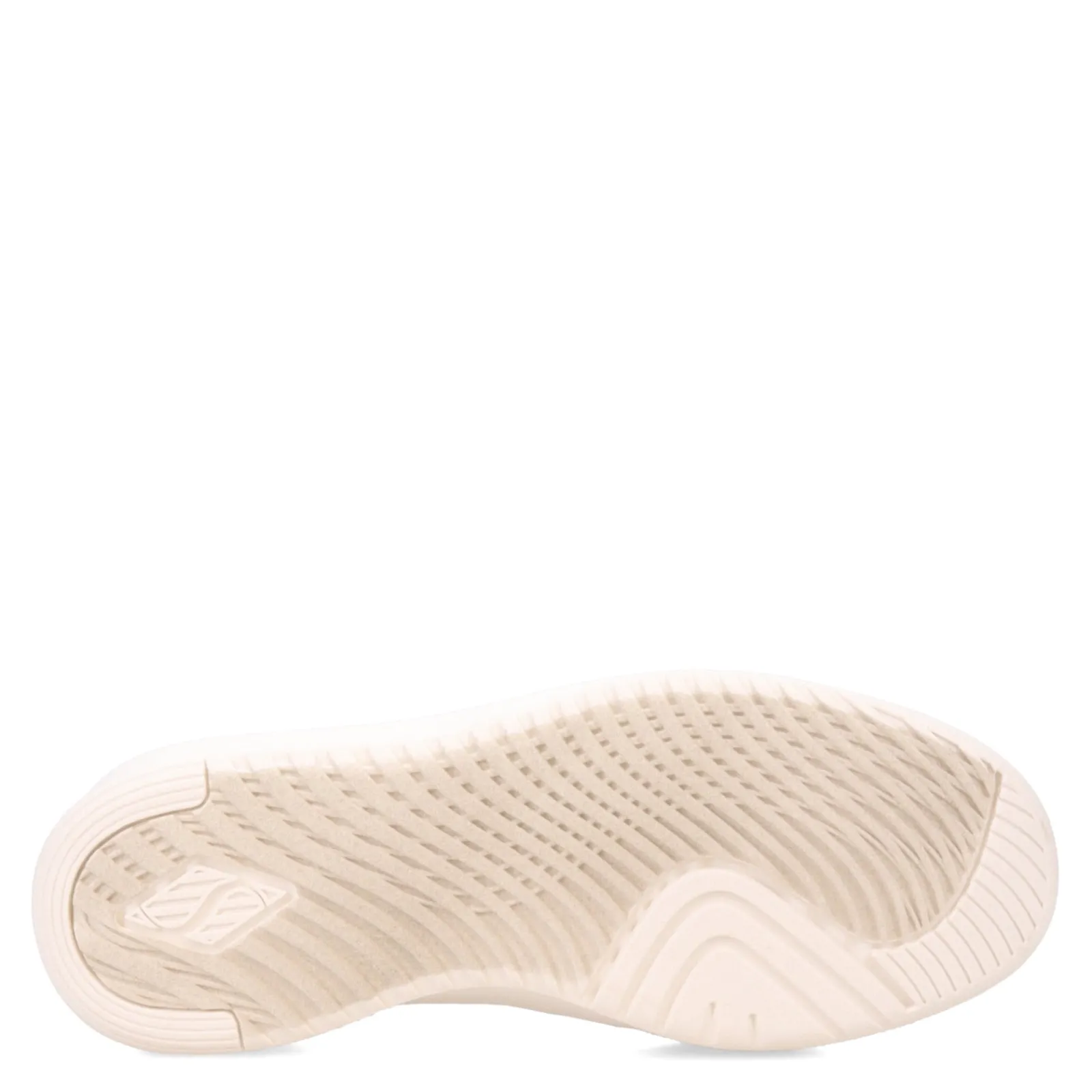 Sale Skechers Women's , Court Break - Heart Breaker Slip-On Black