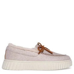 Outlet Skechers Women's , Cozy Ojai Slip-On Natural