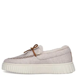 Outlet Skechers Women's , Cozy Ojai Slip-On Natural