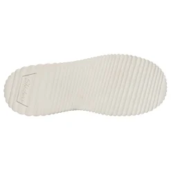 Outlet Skechers Women's , Cozy Ojai Slip-On Natural