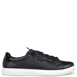 Sale Skechers Women's , D Vine - Instant Delight Sneaker Black