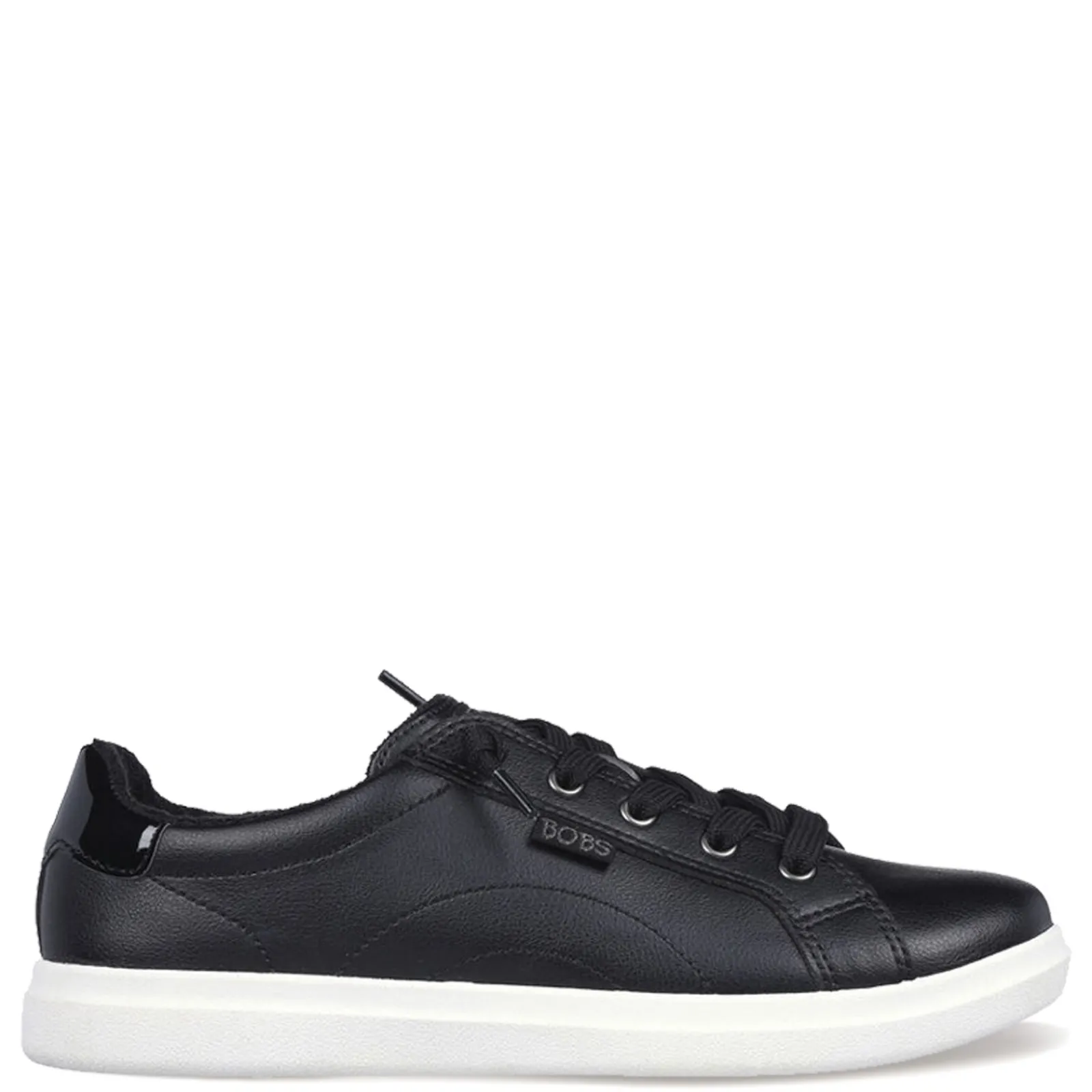 Sale Skechers Women's , D Vine - Instant Delight Sneaker Black