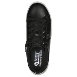 Sale Skechers Women's , D Vine - Instant Delight Sneaker Black