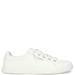 New Skechers Women's , D Vine - Instant Delight Sneaker White
