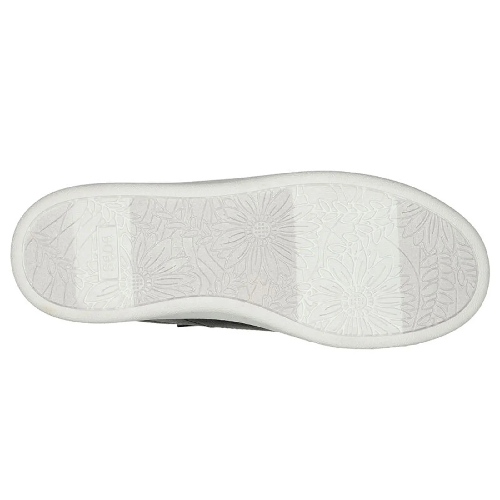 Hot Skechers Women's , D Vine - Instant Delight Sneaker - Wide Width Black