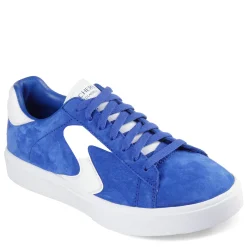 Skechers Women's , Eden LX - Rich Tones Sneaker Blue