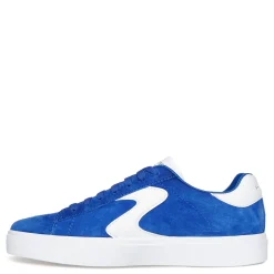 Skechers Women's , Eden LX - Rich Tones Sneaker Blue