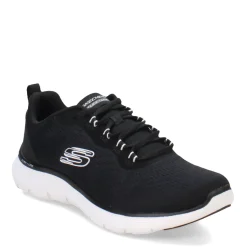 Women's , Flex Appeal 5.0 Sneaker-Skechers Outlet