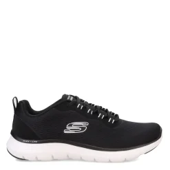Women's , Flex Appeal 5.0 Sneaker-Skechers Outlet