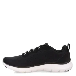 Women's , Flex Appeal 5.0 Sneaker-Skechers Outlet