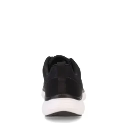 Women's , Flex Appeal 5.0 Sneaker-Skechers Outlet