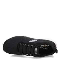 Women's , Flex Appeal 5.0 Sneaker-Skechers Outlet