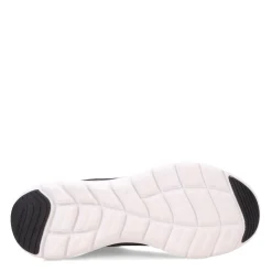 Women's , Flex Appeal 5.0 Sneaker-Skechers Outlet