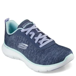 Women's , Flex Appeal 5.0 - Modern Times Sneaker-Skechers