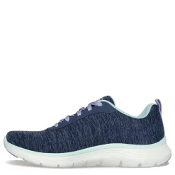 Women's , Flex Appeal 5.0 - Modern Times Sneaker-Skechers