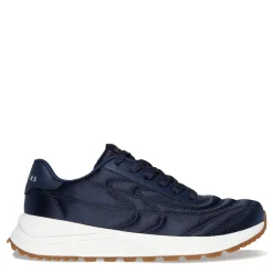 New Skechers Women's , Fury - Plush Waves Sneaker Navy
