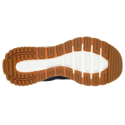 New Skechers Women's , Fury - Plush Waves Sneaker Navy