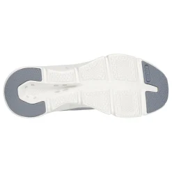 Online Skechers Women's , Glide-Step Gratify - Renown Sneaker Grey