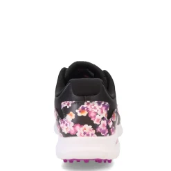 Outlet Skechers Women's , GO GOLF Max 3 Golf Shoe Black/Multi