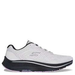 Best Skechers Women's , GO RUN Consistent 2.0 Sneaker Lt Grey/Black