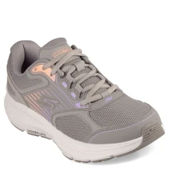 Women's , GO RUN Consistent 2.0 - Advantage Sneaker-Skechers Outlet