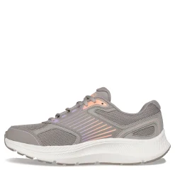 Women's , GO RUN Consistent 2.0 - Advantage Sneaker-Skechers Outlet