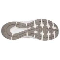 Women's , GO RUN Consistent 2.0 - Advantage Sneaker-Skechers Outlet