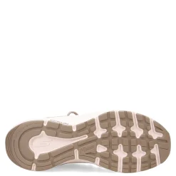 Women's , GO RUN Consistent 2.0 - Advantage Sneaker-Skechers Outlet