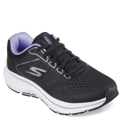 Women's , GO RUN Consistent 2.0 Sneaker-Skechers Hot