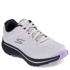 Women's , GO RUN Consistent 2.0 Sneaker-Skechers Best