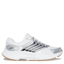 Women's , Go Run Consistent 2.0 - Aragon Sneaker-Skechers New