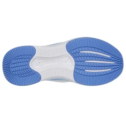 Women's , GO RUN Elevate 2.0 Slip-Ins - Banyan Running Shoe-Skechers Sale